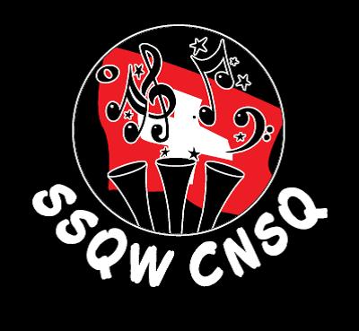 SSQW 2025
